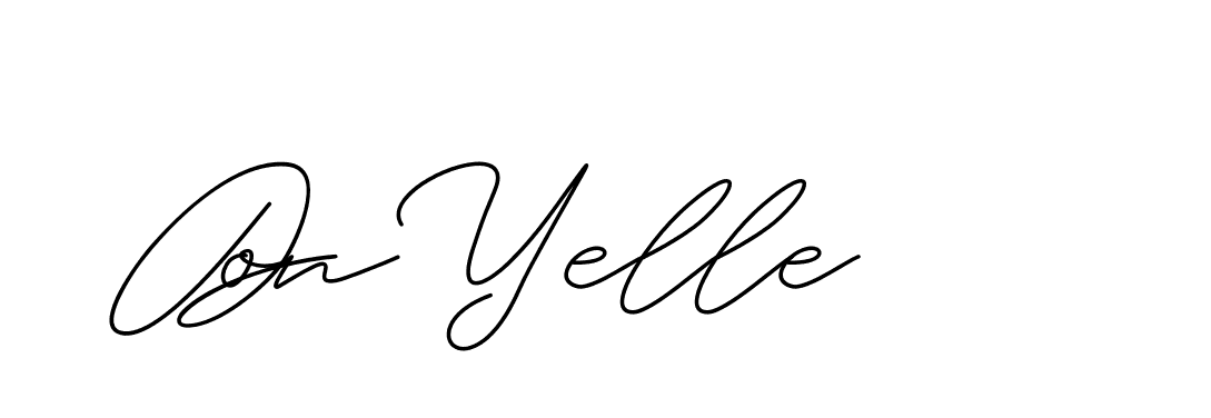 The best way (ChristineSignature-DO0P0) to make a short signature is to pick only two or three words in your name. The name Ceard include a total of six letters. For converting this name. Ceard signature style 2 images and pictures png