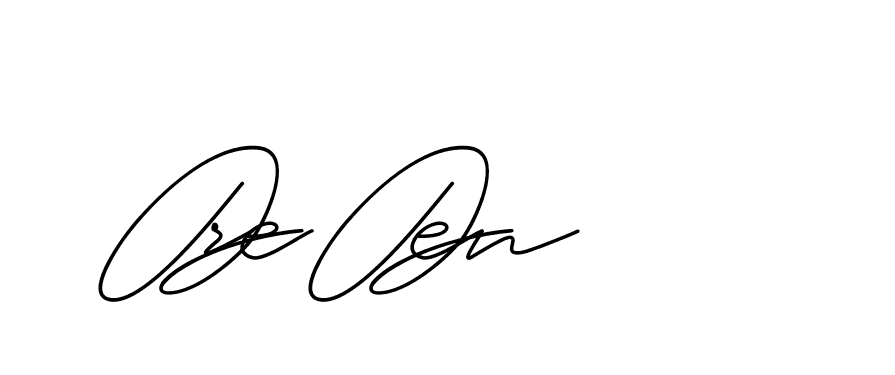 The best way (ChristineSignature-DO0P0) to make a short signature is to pick only two or three words in your name. The name Ceard include a total of six letters. For converting this name. Ceard signature style 2 images and pictures png