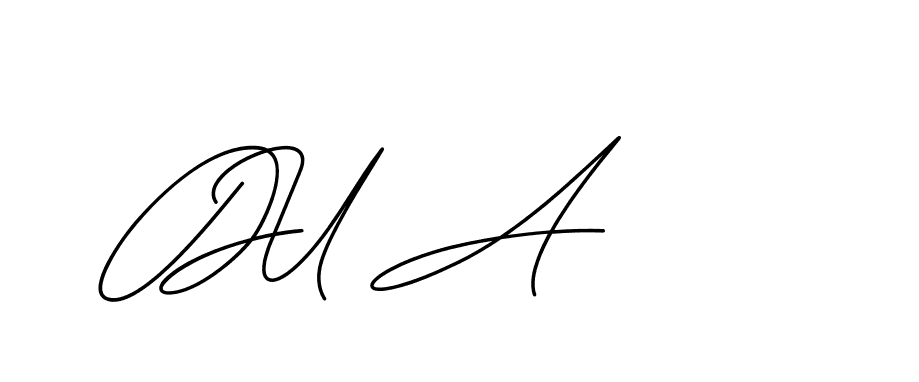 The best way (ChristineSignature-DO0P0) to make a short signature is to pick only two or three words in your name. The name Ceard include a total of six letters. For converting this name. Ceard signature style 2 images and pictures png