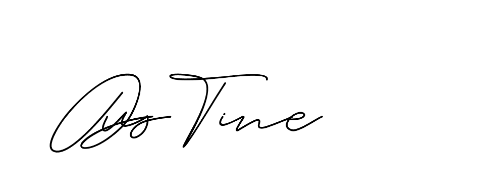 The best way (ChristineSignature-DO0P0) to make a short signature is to pick only two or three words in your name. The name Ceard include a total of six letters. For converting this name. Ceard signature style 2 images and pictures png