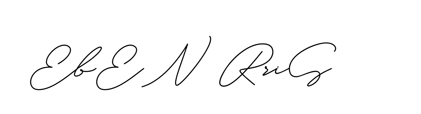 The best way (ChristineSignature-DO0P0) to make a short signature is to pick only two or three words in your name. The name Ceard include a total of six letters. For converting this name. Ceard signature style 2 images and pictures png