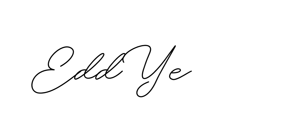 The best way (ChristineSignature-DO0P0) to make a short signature is to pick only two or three words in your name. The name Ceard include a total of six letters. For converting this name. Ceard signature style 2 images and pictures png