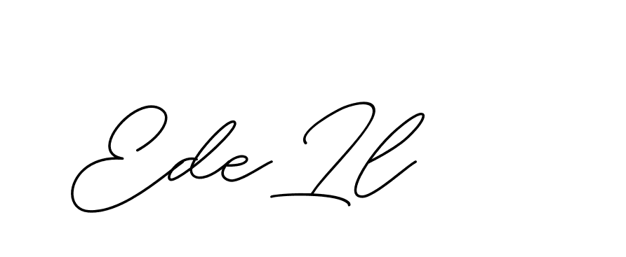 The best way (ChristineSignature-DO0P0) to make a short signature is to pick only two or three words in your name. The name Ceard include a total of six letters. For converting this name. Ceard signature style 2 images and pictures png
