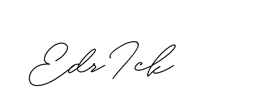 The best way (ChristineSignature-DO0P0) to make a short signature is to pick only two or three words in your name. The name Ceard include a total of six letters. For converting this name. Ceard signature style 2 images and pictures png