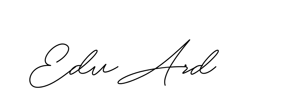 The best way (ChristineSignature-DO0P0) to make a short signature is to pick only two or three words in your name. The name Ceard include a total of six letters. For converting this name. Ceard signature style 2 images and pictures png