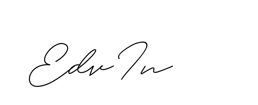 The best way (ChristineSignature-DO0P0) to make a short signature is to pick only two or three words in your name. The name Ceard include a total of six letters. For converting this name. Ceard signature style 2 images and pictures png