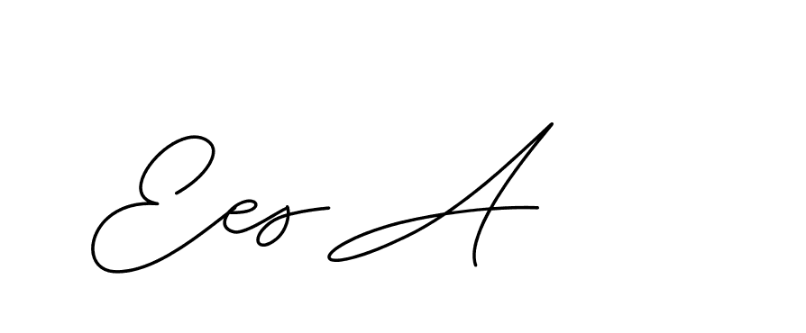 The best way (ChristineSignature-DO0P0) to make a short signature is to pick only two or three words in your name. The name Ceard include a total of six letters. For converting this name. Ceard signature style 2 images and pictures png