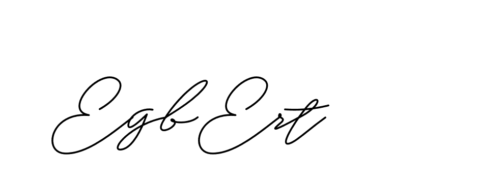 The best way (ChristineSignature-DO0P0) to make a short signature is to pick only two or three words in your name. The name Ceard include a total of six letters. For converting this name. Ceard signature style 2 images and pictures png