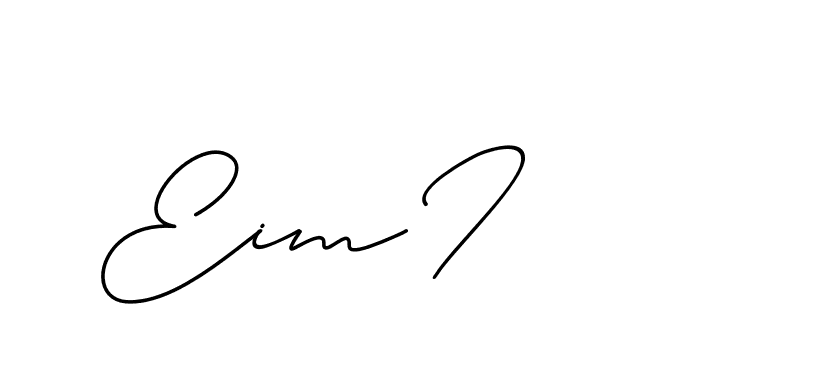 The best way (ChristineSignature-DO0P0) to make a short signature is to pick only two or three words in your name. The name Ceard include a total of six letters. For converting this name. Ceard signature style 2 images and pictures png