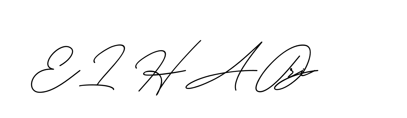 The best way (ChristineSignature-DO0P0) to make a short signature is to pick only two or three words in your name. The name Ceard include a total of six letters. For converting this name. Ceard signature style 2 images and pictures png