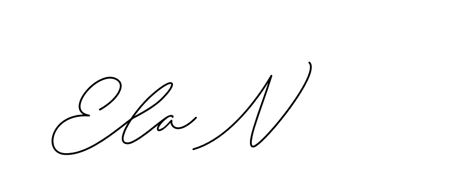 The best way (ChristineSignature-DO0P0) to make a short signature is to pick only two or three words in your name. The name Ceard include a total of six letters. For converting this name. Ceard signature style 2 images and pictures png