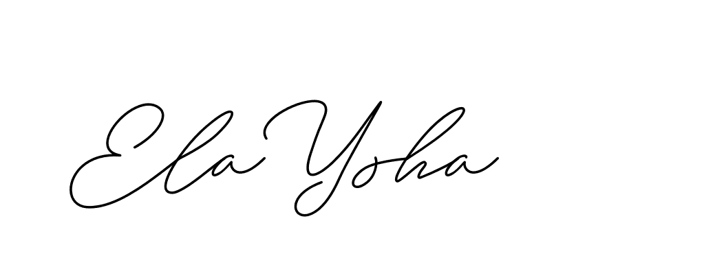 The best way (ChristineSignature-DO0P0) to make a short signature is to pick only two or three words in your name. The name Ceard include a total of six letters. For converting this name. Ceard signature style 2 images and pictures png