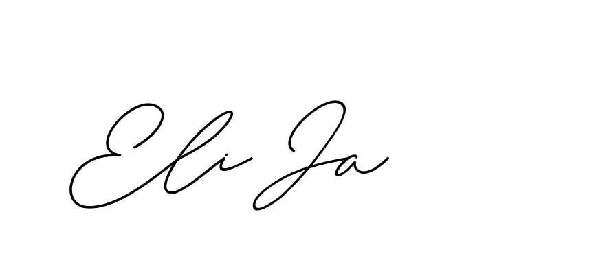 The best way (ChristineSignature-DO0P0) to make a short signature is to pick only two or three words in your name. The name Ceard include a total of six letters. For converting this name. Ceard signature style 2 images and pictures png