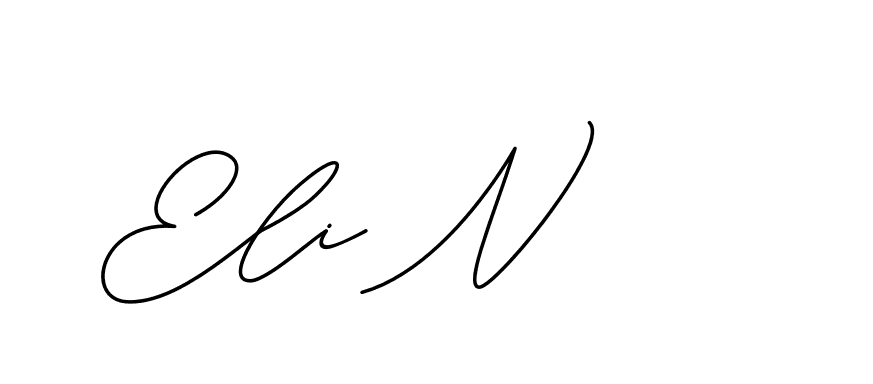 The best way (ChristineSignature-DO0P0) to make a short signature is to pick only two or three words in your name. The name Ceard include a total of six letters. For converting this name. Ceard signature style 2 images and pictures png