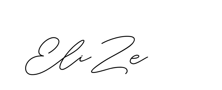 The best way (ChristineSignature-DO0P0) to make a short signature is to pick only two or three words in your name. The name Ceard include a total of six letters. For converting this name. Ceard signature style 2 images and pictures png