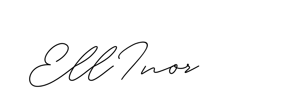 The best way (ChristineSignature-DO0P0) to make a short signature is to pick only two or three words in your name. The name Ceard include a total of six letters. For converting this name. Ceard signature style 2 images and pictures png