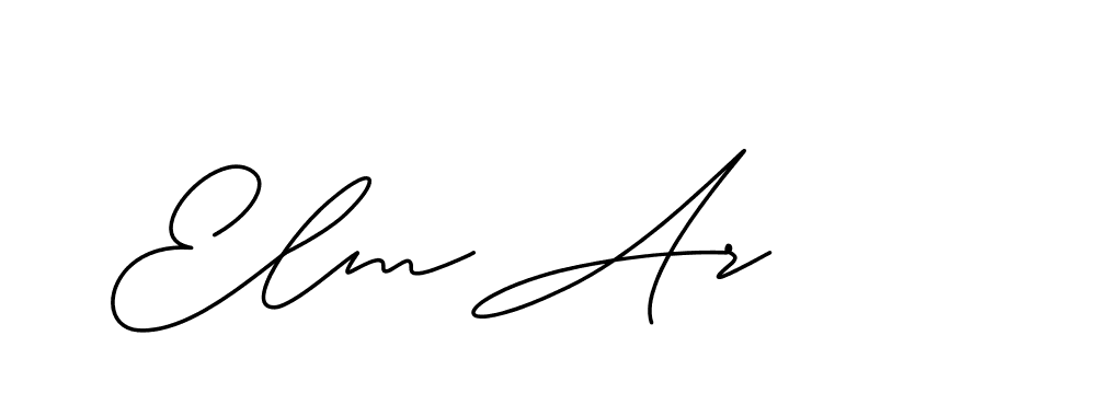 The best way (ChristineSignature-DO0P0) to make a short signature is to pick only two or three words in your name. The name Ceard include a total of six letters. For converting this name. Ceard signature style 2 images and pictures png