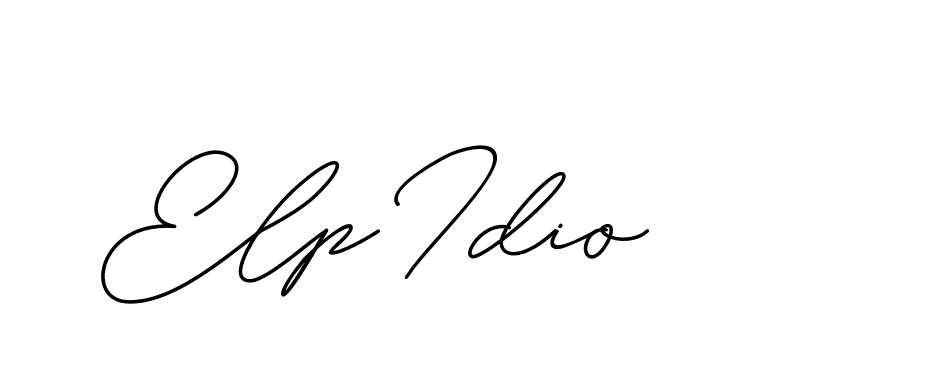 The best way (ChristineSignature-DO0P0) to make a short signature is to pick only two or three words in your name. The name Ceard include a total of six letters. For converting this name. Ceard signature style 2 images and pictures png