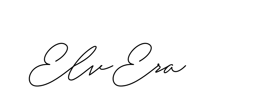 The best way (ChristineSignature-DO0P0) to make a short signature is to pick only two or three words in your name. The name Ceard include a total of six letters. For converting this name. Ceard signature style 2 images and pictures png