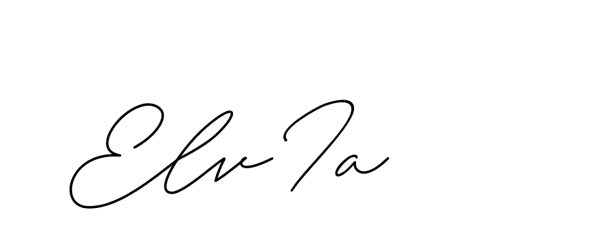 The best way (ChristineSignature-DO0P0) to make a short signature is to pick only two or three words in your name. The name Ceard include a total of six letters. For converting this name. Ceard signature style 2 images and pictures png