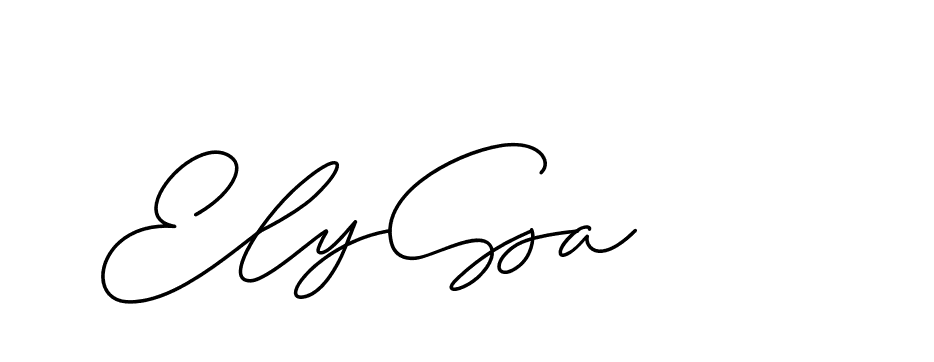 The best way (ChristineSignature-DO0P0) to make a short signature is to pick only two or three words in your name. The name Ceard include a total of six letters. For converting this name. Ceard signature style 2 images and pictures png