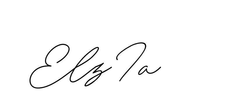 The best way (ChristineSignature-DO0P0) to make a short signature is to pick only two or three words in your name. The name Ceard include a total of six letters. For converting this name. Ceard signature style 2 images and pictures png