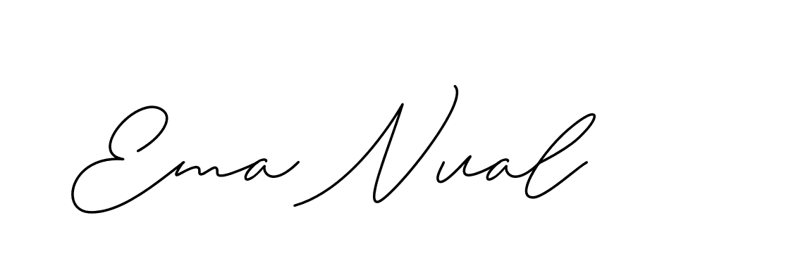 The best way (ChristineSignature-DO0P0) to make a short signature is to pick only two or three words in your name. The name Ceard include a total of six letters. For converting this name. Ceard signature style 2 images and pictures png