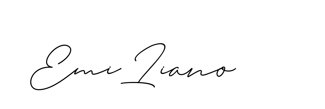 The best way (ChristineSignature-DO0P0) to make a short signature is to pick only two or three words in your name. The name Ceard include a total of six letters. For converting this name. Ceard signature style 2 images and pictures png