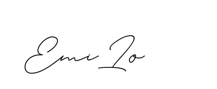 The best way (ChristineSignature-DO0P0) to make a short signature is to pick only two or three words in your name. The name Ceard include a total of six letters. For converting this name. Ceard signature style 2 images and pictures png