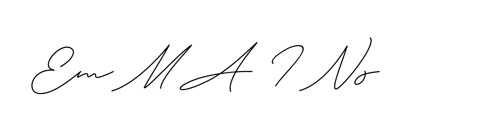 The best way (ChristineSignature-DO0P0) to make a short signature is to pick only two or three words in your name. The name Ceard include a total of six letters. For converting this name. Ceard signature style 2 images and pictures png