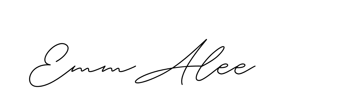 The best way (ChristineSignature-DO0P0) to make a short signature is to pick only two or three words in your name. The name Ceard include a total of six letters. For converting this name. Ceard signature style 2 images and pictures png