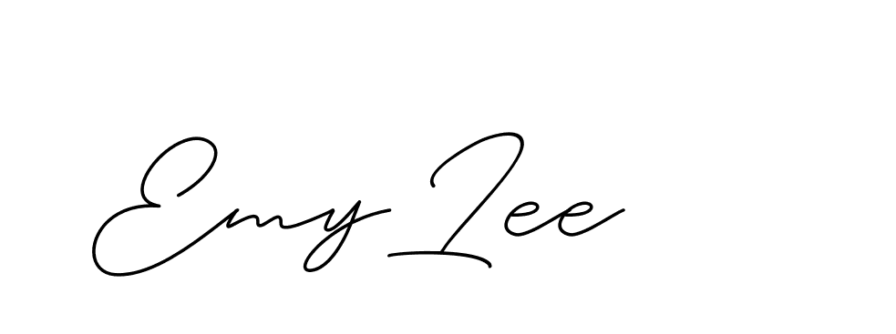 The best way (ChristineSignature-DO0P0) to make a short signature is to pick only two or three words in your name. The name Ceard include a total of six letters. For converting this name. Ceard signature style 2 images and pictures png