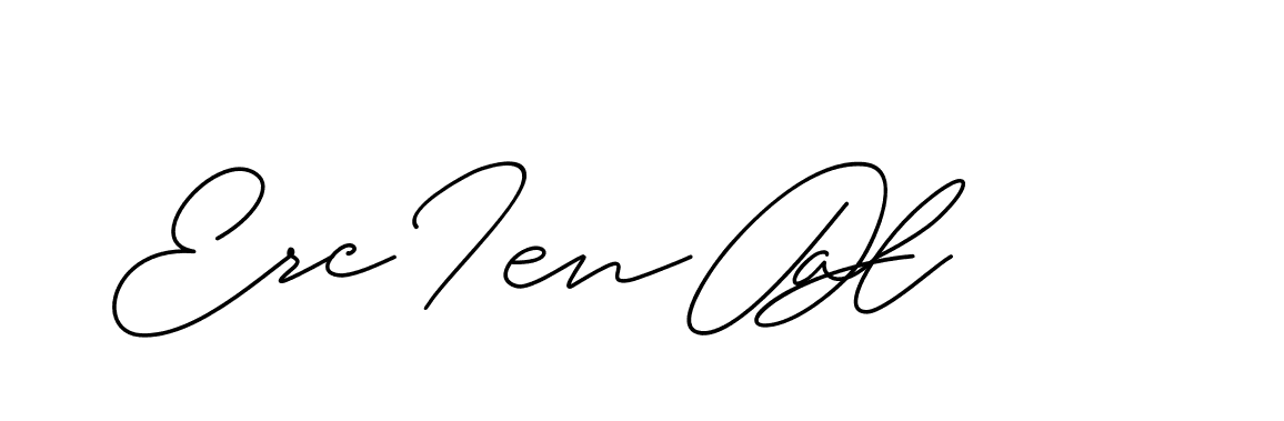The best way (ChristineSignature-DO0P0) to make a short signature is to pick only two or three words in your name. The name Ceard include a total of six letters. For converting this name. Ceard signature style 2 images and pictures png