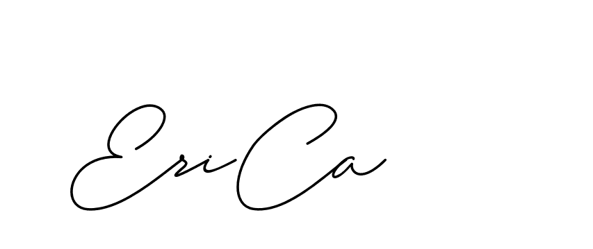 The best way (ChristineSignature-DO0P0) to make a short signature is to pick only two or three words in your name. The name Ceard include a total of six letters. For converting this name. Ceard signature style 2 images and pictures png