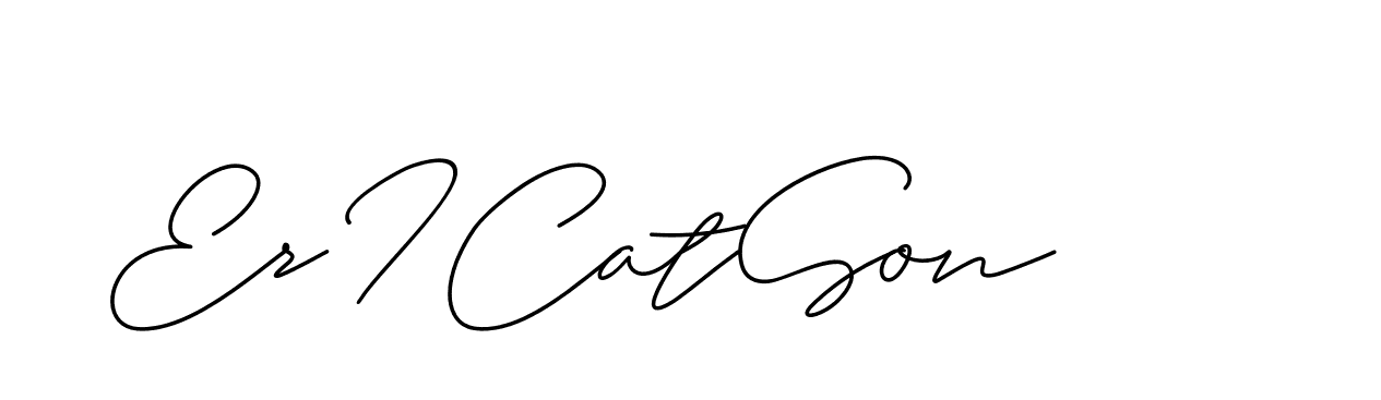 The best way (ChristineSignature-DO0P0) to make a short signature is to pick only two or three words in your name. The name Ceard include a total of six letters. For converting this name. Ceard signature style 2 images and pictures png