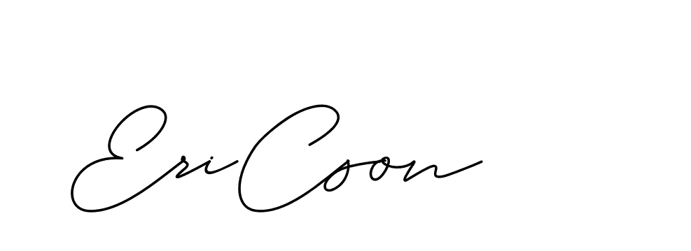 The best way (ChristineSignature-DO0P0) to make a short signature is to pick only two or three words in your name. The name Ceard include a total of six letters. For converting this name. Ceard signature style 2 images and pictures png