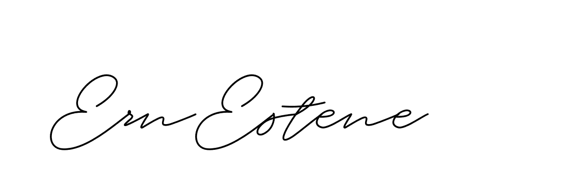 The best way (ChristineSignature-DO0P0) to make a short signature is to pick only two or three words in your name. The name Ceard include a total of six letters. For converting this name. Ceard signature style 2 images and pictures png