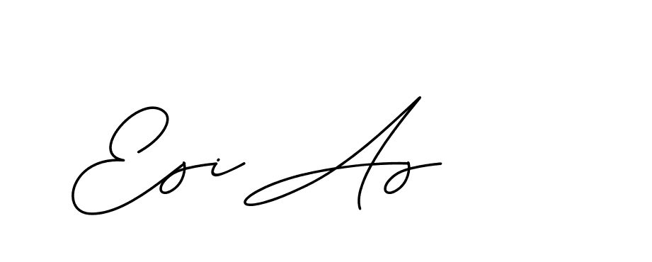 The best way (ChristineSignature-DO0P0) to make a short signature is to pick only two or three words in your name. The name Ceard include a total of six letters. For converting this name. Ceard signature style 2 images and pictures png