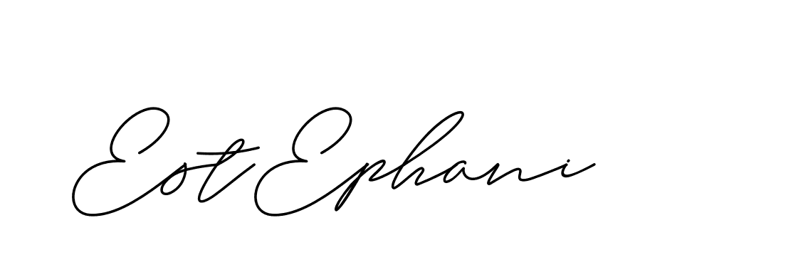 The best way (ChristineSignature-DO0P0) to make a short signature is to pick only two or three words in your name. The name Ceard include a total of six letters. For converting this name. Ceard signature style 2 images and pictures png