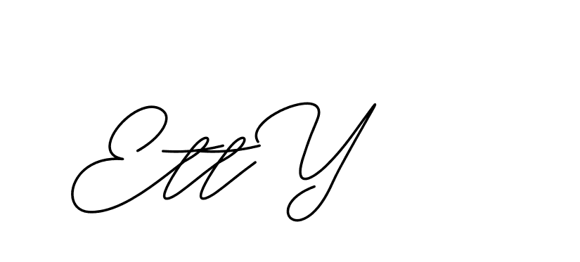 The best way (ChristineSignature-DO0P0) to make a short signature is to pick only two or three words in your name. The name Ceard include a total of six letters. For converting this name. Ceard signature style 2 images and pictures png