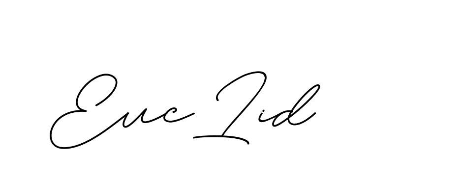 The best way (ChristineSignature-DO0P0) to make a short signature is to pick only two or three words in your name. The name Ceard include a total of six letters. For converting this name. Ceard signature style 2 images and pictures png