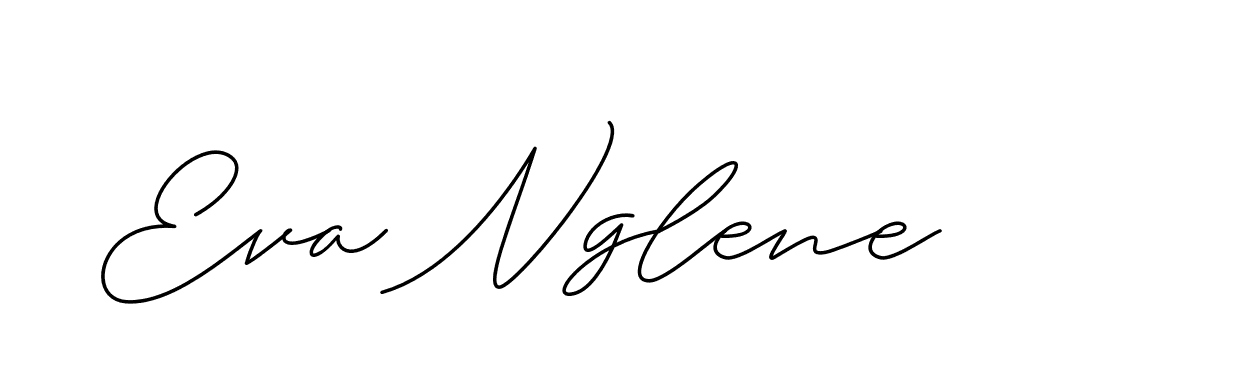 The best way (ChristineSignature-DO0P0) to make a short signature is to pick only two or three words in your name. The name Ceard include a total of six letters. For converting this name. Ceard signature style 2 images and pictures png