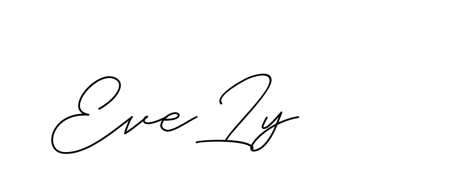 The best way (ChristineSignature-DO0P0) to make a short signature is to pick only two or three words in your name. The name Ceard include a total of six letters. For converting this name. Ceard signature style 2 images and pictures png