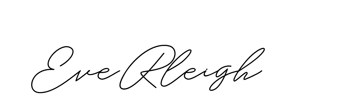 The best way (ChristineSignature-DO0P0) to make a short signature is to pick only two or three words in your name. The name Ceard include a total of six letters. For converting this name. Ceard signature style 2 images and pictures png