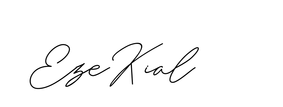 The best way (ChristineSignature-DO0P0) to make a short signature is to pick only two or three words in your name. The name Ceard include a total of six letters. For converting this name. Ceard signature style 2 images and pictures png