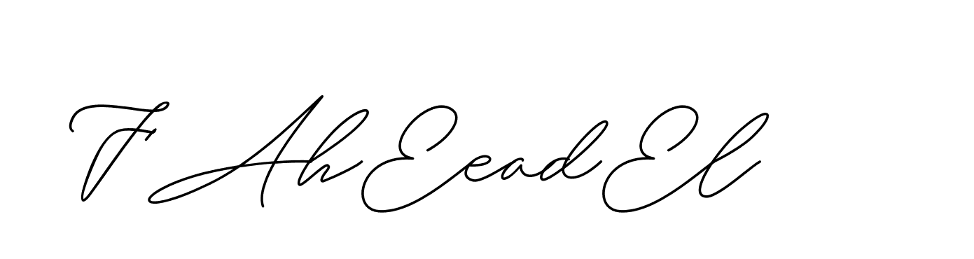 The best way (ChristineSignature-DO0P0) to make a short signature is to pick only two or three words in your name. The name Ceard include a total of six letters. For converting this name. Ceard signature style 2 images and pictures png