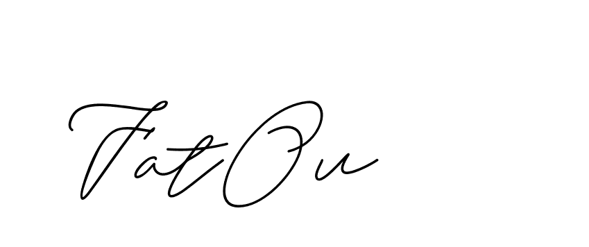 The best way (ChristineSignature-DO0P0) to make a short signature is to pick only two or three words in your name. The name Ceard include a total of six letters. For converting this name. Ceard signature style 2 images and pictures png