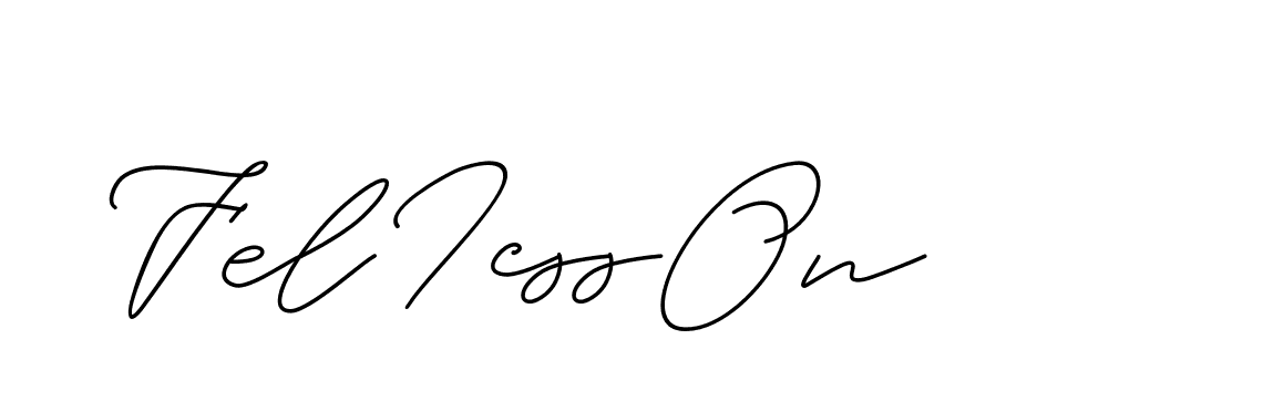 The best way (ChristineSignature-DO0P0) to make a short signature is to pick only two or three words in your name. The name Ceard include a total of six letters. For converting this name. Ceard signature style 2 images and pictures png