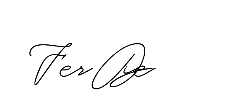 The best way (ChristineSignature-DO0P0) to make a short signature is to pick only two or three words in your name. The name Ceard include a total of six letters. For converting this name. Ceard signature style 2 images and pictures png