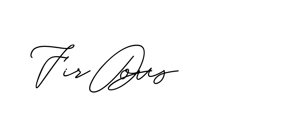 The best way (ChristineSignature-DO0P0) to make a short signature is to pick only two or three words in your name. The name Ceard include a total of six letters. For converting this name. Ceard signature style 2 images and pictures png